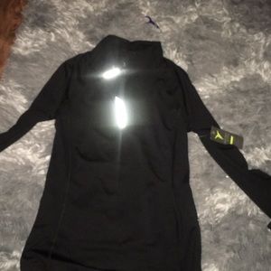 Black old navy XS /TP